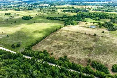 Tract 2 - Asa Hoxie Road E, Brenham, TX 77833 - Photo 11