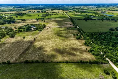 Tract 2 - Asa Hoxie Road E, Brenham, TX 77833 - Photo 3
