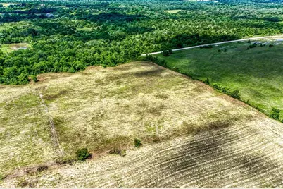 Tract 2 - Asa Hoxie Road E, Brenham, TX 77833 - Photo 15