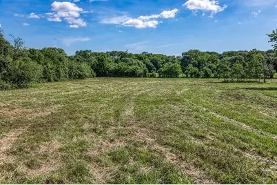 Tract 2 - Asa Hoxie Road E, Brenham, TX 77833 - Photo 7