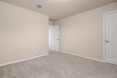 2108 Sweet Bay Drive, Texas City, TX 77568 - Photo 31