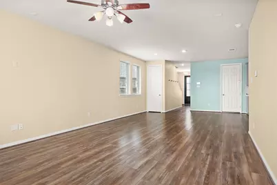 2108 Sweet Bay Drive, Texas City, TX 77568 - Photo 9