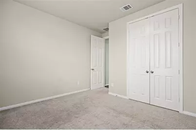 2108 Sweet Bay Drive, Texas City, TX 77568 - Photo 15