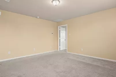 2108 Sweet Bay Drive, Texas City, TX 77568 - Photo 19