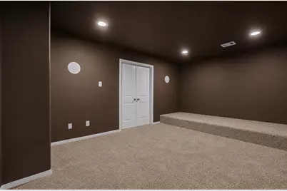 11603 Slick Rock Drive, Richmond, TX 77406 - Photo 23