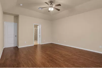 11603 Slick Rock Drive, Richmond, TX 77406 - Photo 15