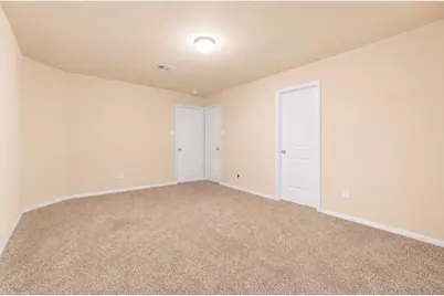 11603 Slick Rock Drive, Richmond, TX 77406 - Photo 29