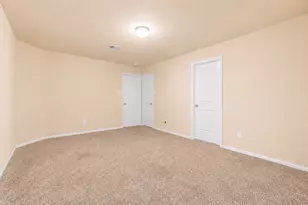11603 Slick Rock Dr, Richmond, TX 77406 - Photo 29