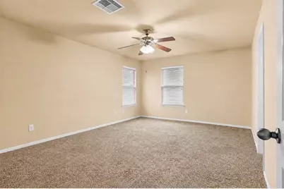 11603 Slick Rock Drive, Richmond, TX 77406 - Photo 27