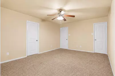 11603 Slick Rock Drive, Richmond, TX 77406 - Photo 29