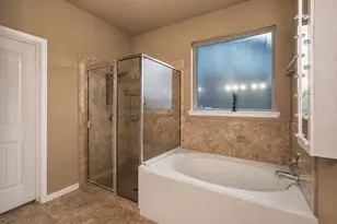 11603 Slick Rock Dr, Richmond, TX 77406 - Photo 17