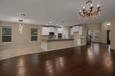 11603 Slick Rock Drive, Richmond, TX 77406 - Photo 7