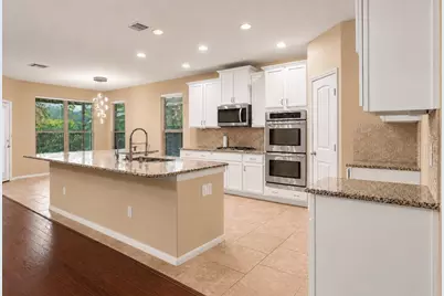 11603 Slick Rock Drive, Richmond, TX 77406 - Photo 7