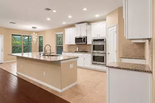 11603 Slick Rock Dr, Richmond, TX 77406 - Photo 7