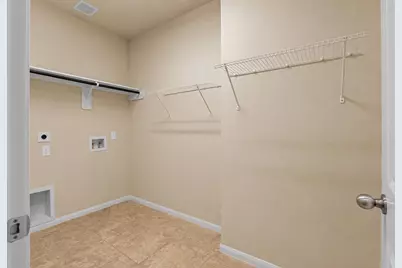 11603 Slick Rock Drive, Richmond, TX 77406 - Photo 33