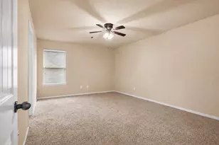 11603 Slick Rock Dr, Richmond, TX 77406 - Photo 25