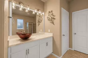 11603 Slick Rock Dr, Richmond, TX 77406 - Photo 15