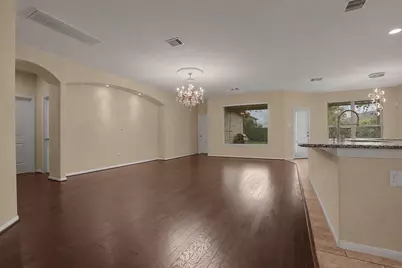 11603 Slick Rock Drive, Richmond, TX 77406 - Photo 5