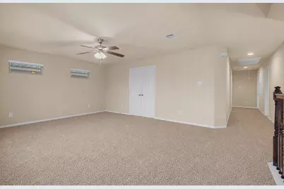 11603 Slick Rock Drive, Richmond, TX 77406 - Photo 21