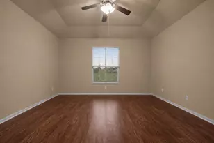 11603 Slick Rock Dr, Richmond, TX 77406 - Photo 13