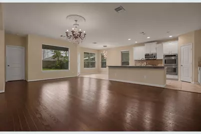 11603 Slick Rock Drive, Richmond, TX 77406 - Photo 5