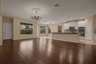 11603 Slick Rock Dr, Richmond, TX 77406 - Photo 5