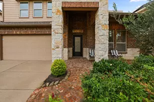 11603 Slick Rock Dr, Richmond, TX 77406 - Photo 3