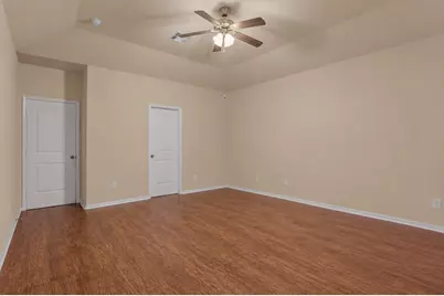 11603 Slick Rock Drive, Richmond, TX 77406 - Photo 13