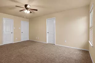 11603 Slick Rock Dr, Richmond, TX 77406 - Photo 23