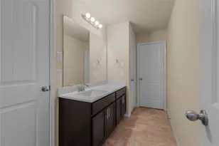 11603 Slick Rock Dr, Richmond, TX 77406 - Photo 27