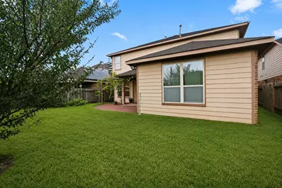 11603 Slick Rock Drive, Richmond, TX 77406 - Photo 33