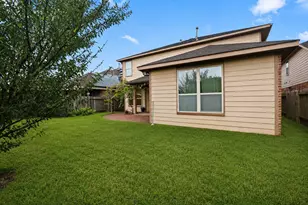 11603 Slick Rock Dr, Richmond, TX 77406 - Photo 33
