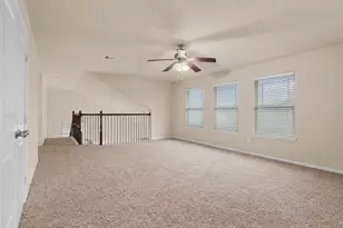 11603 Slick Rock Dr, Richmond, TX 77406 - Photo 19