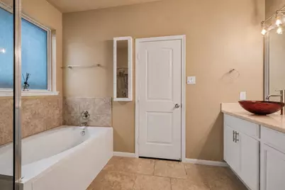 11603 Slick Rock Drive, Richmond, TX 77406 - Photo 17