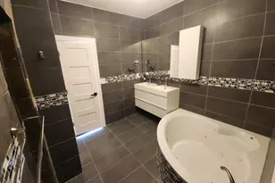 3006 Chenevert St, Houston, TX 77004 - Photo 21