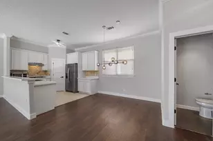 3006 Chenevert St, Houston, TX 77004 - Photo 5