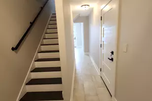 3006 Chenevert St, Houston, TX 77004 - Photo 35