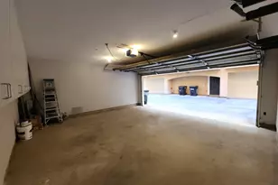 3006 Chenevert St, Houston, TX 77004 - Photo 35