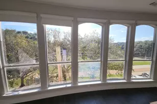 3006 Chenevert St, Houston, TX 77004 - Photo 7