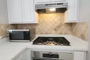 3006 Chenevert St, Houston, TX 77004 - Photo 11