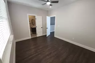 3006 Chenevert St, Houston, TX 77004 - Photo 27