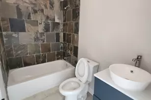 3006 Chenevert St, Houston, TX 77004 - Photo 33