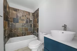 3006 Chenevert St, Houston, TX 77004 - Photo 31