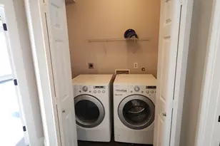 3006 Chenevert St, Houston, TX 77004 - Photo 25