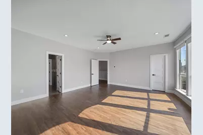 3006 Chenevert Street, Houston, TX 77004 - Photo 5