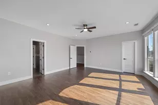 3006 Chenevert St, Houston, TX 77004 - Photo 5