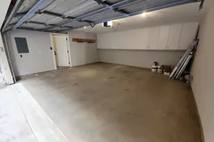 3006 Chenevert St, Houston, TX 77004 - Photo 33