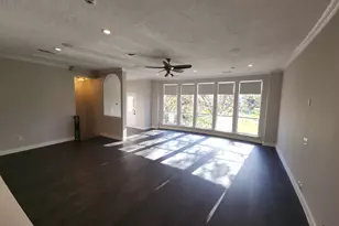 3006 Chenevert St, Houston, TX 77004 - Photo 7