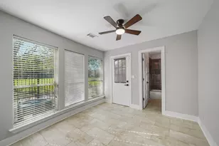 3006 Chenevert St, Houston, TX 77004 - Photo 29