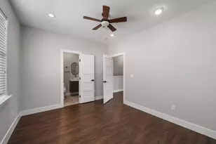 3006 Chenevert St, Houston, TX 77004 - Photo 29